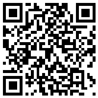 QR Code for bitcoin:1KCXYtnAbsfGnuyaPsprWvGSKhnijjo6Kp