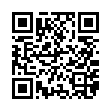 QR Code for bitcoin:1KCXts9cbbzZ4ShwtMFGRyrZnXtxY34Wgj