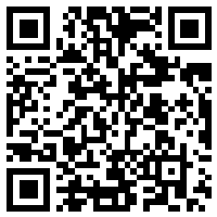 QR Code for bitcoin:1KCYA54YCfG4nLmp3MCCJZpAy5UsGDc7Sa