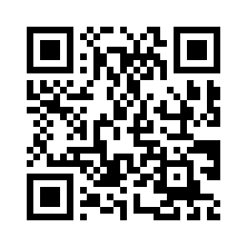 QR Code for bitcoin:1KCYJDBJZNDo7jaiHaQjMVwYdpH8CFh4mb