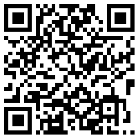 QR Code for bitcoin:1KCYPexTaCth2eJBuKsai32diQBHBd9pVi