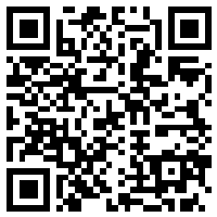 QR Code for bitcoin:1KCYVTbfQUHDiFPrixz8ewJjVXttZCNmCF