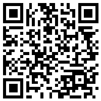 QR Code for bitcoin:1KCYiK73HJDXaFSX93TvQQpgHdc55Esc1S