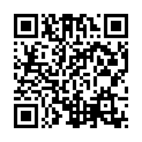 QR Code for bitcoin:1KCYn8VnRMFHTDnFykgn7a7MXMC9CKsnTK