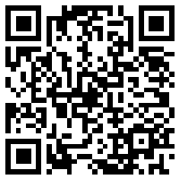 QR Code for bitcoin:1KCYw4vRMJQiZf2imVFPCYU16pFG6BfU4B