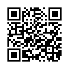 QR Code for bitcoin:1KCZ5ejKFm2tpH6gcsn8ymKyLxY3WYLmKb