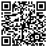 QR Code for bitcoin:1KCZPJvi7sCGNyZEEPoMw8bJBFvn9inxks