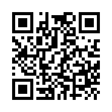 QR Code for bitcoin:1KCZPQihjS9fFeiCWapr4hdJWC6ZWypRXk
