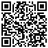 QR Code for bitcoin:1KCZvFFbXz2PLyGiPavGjKyBaYB95Jmsbt
