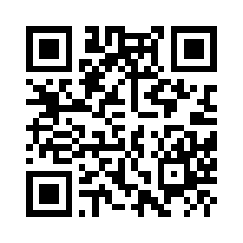 QR Code for bitcoin:1KCa2jR5dr21SC5YhVfkPgJdsga4MdDYJX