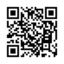 QR Code for bitcoin:1KCa5px1aMJwjTrzCQwnect65LdUMbjHGF