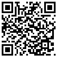 QR Code for bitcoin:1KCaCz9oJazcEB9CCtf58idubtpHSuNFxr