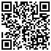 QR Code for bitcoin:1KCaJspiSH4ssbCoDGHY8RHvDDhti1xpfX