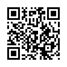 QR Code for bitcoin:1KCaZ3UJcHJV1xGoGg3Aw1TkbxLmPQzPiS