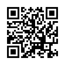 QR Code for bitcoin:1KCacd9ykpaEc5RtoCC8be3ay2rUpDCLoY