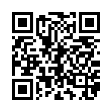 QR Code for bitcoin:1KCaf83WtkjvKqsc78thCP7EATjgXsRegM