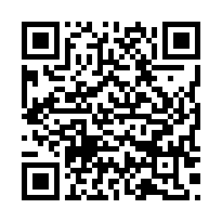 QR Code for bitcoin:1KCafBy2519rt1NZdN4D3KNPSSQ9FDqmh2