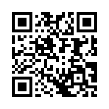 QR Code for bitcoin:1KCafeWoJhoqux9sWdDqs4Hy9cxcQQGaNA