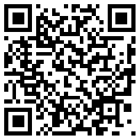 QR Code for bitcoin:1KCaqeS96rPaTSGyMVF5LkCXBxhgFMgor1