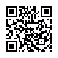 QR Code for bitcoin:1KCawas5pz9hXVfUhdUVZGL4V8MJSCphAX