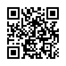 QR Code for bitcoin:1KCb3SpKbdkbvac2knjTb9TqF674eifVas