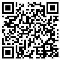 QR Code for bitcoin:1KCbDSAQuxbD1Ruek65QmoLsdb8YLiiMX2