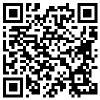 QR Code for bitcoin:1KCbEoNj9WVrAUpdteiwvrGuNEdTX9c5G5