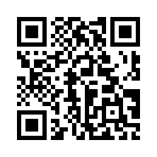 QR Code for bitcoin:1KCbMGhqzGcHAy5FBeRyB8FfaKCjJNZBGq