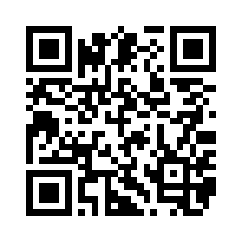 QR Code for bitcoin:1KCbPMRgJcTNz2e1RLoAit4XZ4bE3VVWD3