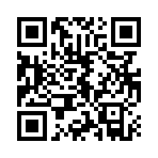 QR Code for bitcoin:1KCbWPTgtis9fsWa7UbeLEmDro9uDUfD4X