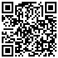 QR Code for bitcoin:1KCbhRRd988hrxy2yRFPFn74DWd8E23QLB
