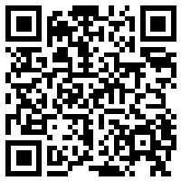 QR Code for bitcoin:1KCbiyzZ9ZcSyPYFW62FGV8y4MBQStp7mc