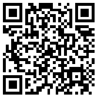 QR Code for bitcoin:1KCbotLckUvY3doPcRkWvh3vB5kqAxRyir