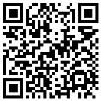 QR Code for bitcoin:1KCbtSghApH5RrptkRHywvhp6CaySETBPW