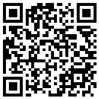 QR Code for bitcoin:1KCbwrp5CKdsjRU6z8wKLSrt5pi9QL9rFM