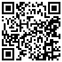 QR Code for bitcoin:1KCc5VDPq2EYpdzaX8pPAkGUy8nTFrzXPa