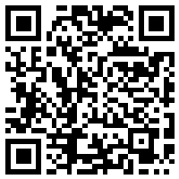 QR Code for bitcoin:1KCc8GXF2GgBfBMGSCxnb1mcw4bPFYNRN8