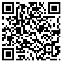 QR Code for bitcoin:1KCc8dDN2iKL6NBf6MszCJEmZ2UnAWoRAk