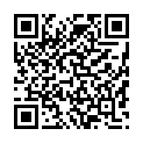 QR Code for bitcoin:1KCcG6S7yYPACER4Nz8519bs8EKMEfCz4D