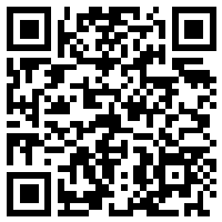QR Code for bitcoin:1KCcHYMeBrynnRu7WRWtvdWH9pBAStspnC