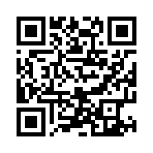 QR Code for bitcoin:1KCccA4fcndnvfPb8cidH5ofh1SN1vR8R9