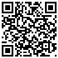 QR Code for bitcoin:1KCcf5Y1aux1TWbxVVkncBFUDpgdoGDzYQ