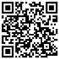 QR Code for bitcoin:1KCchcUZ2KdEuubnerwfL6oN39joiH6ecG