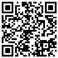 QR Code for bitcoin:1KCcnfeAPjRsfMVT9WPtsxn4iSmLqUCKEn