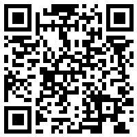 QR Code for bitcoin:1KCcqgcdQiLCKcW8hGGWB4HwE9UD6DPZvC