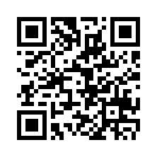 QR Code for bitcoin:1KCd5ZvDXjCLBoNUccZszE2d6uLHNe7sYA