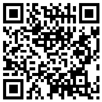 QR Code for bitcoin:1KCd5oKeeWdST1HoerP9EmU7c9JHNzKWXY