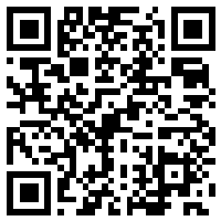 QR Code for bitcoin:1KCdRoidBw2om1GvULwxXNEYm2M7yCDPFw