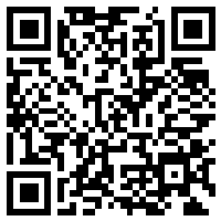 QR Code for bitcoin:1KCdT1yniZPbbcBGHhwjMPuFekXffg4qah