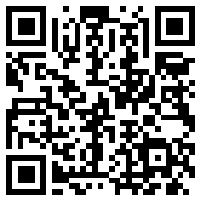QR Code for bitcoin:1KCdTTabpyBPyxYATQGTMoQqJCqRJYm8jp
